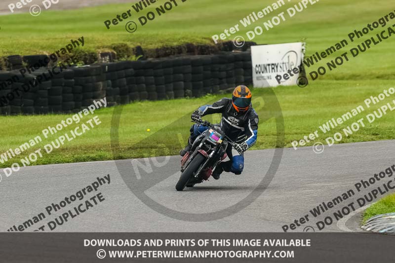 enduro digital images;event digital images;eventdigitalimages;lydden hill;lydden no limits trackday;lydden photographs;lydden trackday photographs;no limits trackdays;peter wileman photography;racing digital images;trackday digital images;trackday photos